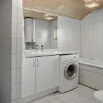 3 Bedroom Amazing In Rødby