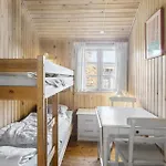 Σπίτι διακοπών 3 Bedroom Amazing In Rødby