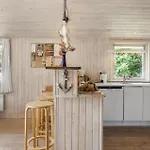 Σπίτι διακοπών 3 Bedroom Amazing In *