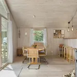 בית נופש 3 Bedroom Amazing In Rødby