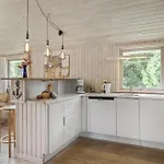 3 Bedroom Amazing In *