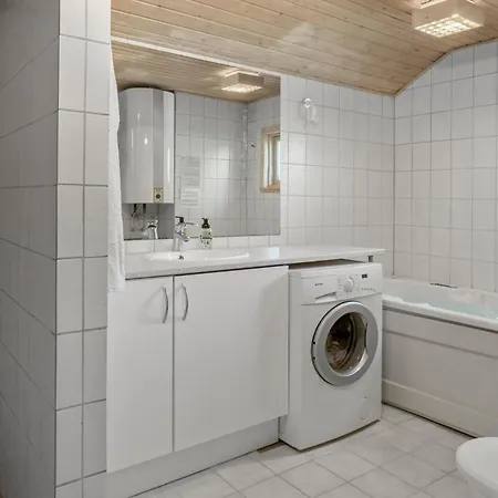 3 Bedroom Amazing In Rødby