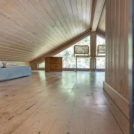 3 Bedroom Amazing In * Rødby