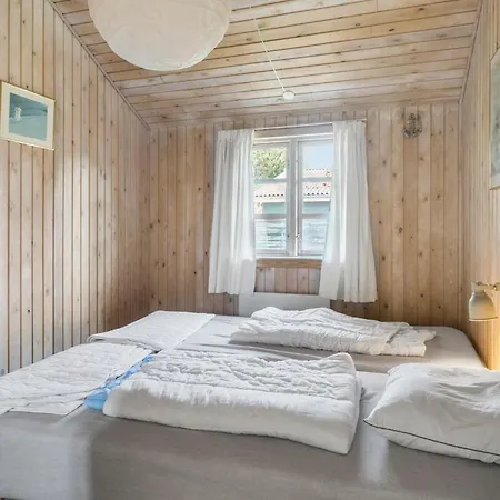 3 Bedroom Amazing In בית נופש *