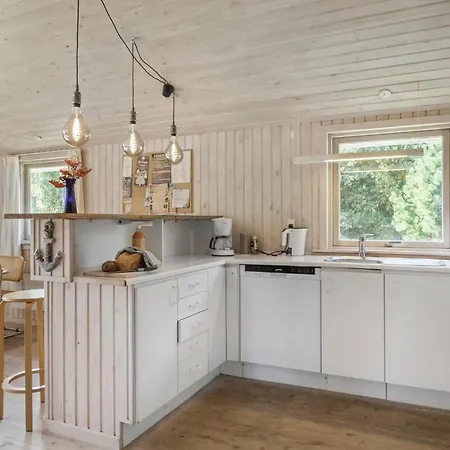 3 Bedroom Amazing In *